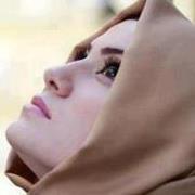 لامار الشامى