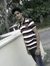 Sajil Dev