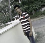 Sajil Dev
