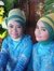 Rosyiid...
