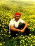 Shreyas...