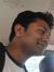Niraj J...