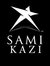 Sami Kazi