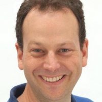 Glenn Gutmacher