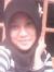 Indah P...