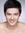 Ilham T...