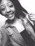 Kayla S...