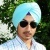 Arshdeep Uppal
