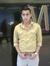 Ahmed N...