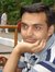 Umair Riaz