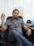 عمرو اب...