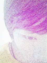 Rizaldi Prasetya