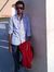 Anuj Ni...