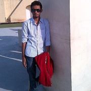 Anuj Niranjan