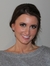 Kimberly Chase