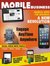 Smartdevices Mid