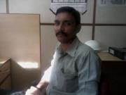 Balakrishnan Srinivasan