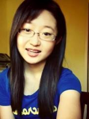 Ann Zhang