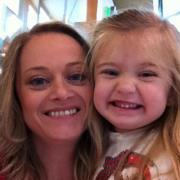 Lisa Carstenson Rehms