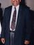 Hamid Ullah