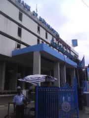 Nanu Shukla
