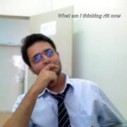Abdul Wahab