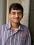 Ritik D...