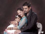 Sandeep Patel