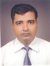 Vishal ...