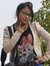 Dilu Thapa