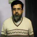 Sajid Ali