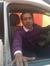 Lakshey...
