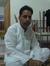Ahmed Ali