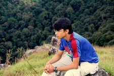 Arifuddin Ahmed
