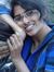 Sanjana...