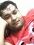 Asad Khan