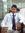Abhay I...