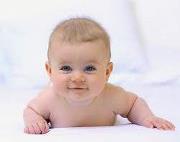 Rabee Pradhan
