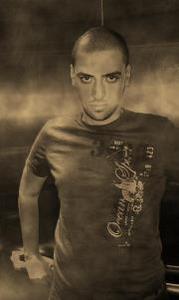 Ahmed Afify
