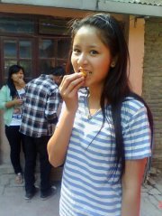 Sujuta Lama