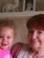 Anne Mackle