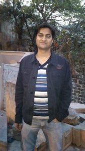 Dinesh Kothari