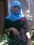 Miyen A...