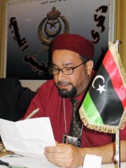 سليم الرقعي