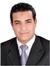 Ahmed A...
