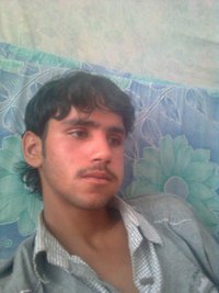 خہۣۗالہۣۗد وهہۣۗاب