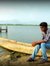 Sridhar...