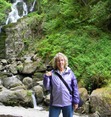 Gail