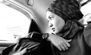 Eisha Hashim