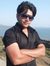Sahil M...